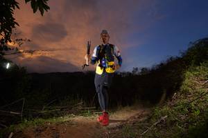 BIB: 
                            <button type="button" onclick="openModal(21800801)" class="btn btn-primary btn-sm float-right btn-popup" data-toggle="modal" data-target=".modal-high-quality">
                        <i class="fas fa-shopping-cart"></i> Add to Cart
                    </button>
                                            <button type="button" onclick="isThisMe(21800801, true)" class="btn btn-success btn-sm float-right btn-popup btn-isme hidden" data-toggle="tooltip" data-placement="bottom" title="นี่คือรูปของคุณใช่ไหม คลิกที่นี่เพื่อเอาเข้าอัลบั้ม">
                        <i class="fas fa-plus"></i> Add to album
                    </button>
                    <button type="button" onclick="isThisMe(21800801, false)" class="btn btn-warning btn-sm float-right btn-popup btn-isnotme hidden">
                        <i class="fas fa-ban"></i> Remove from album
                    </button>